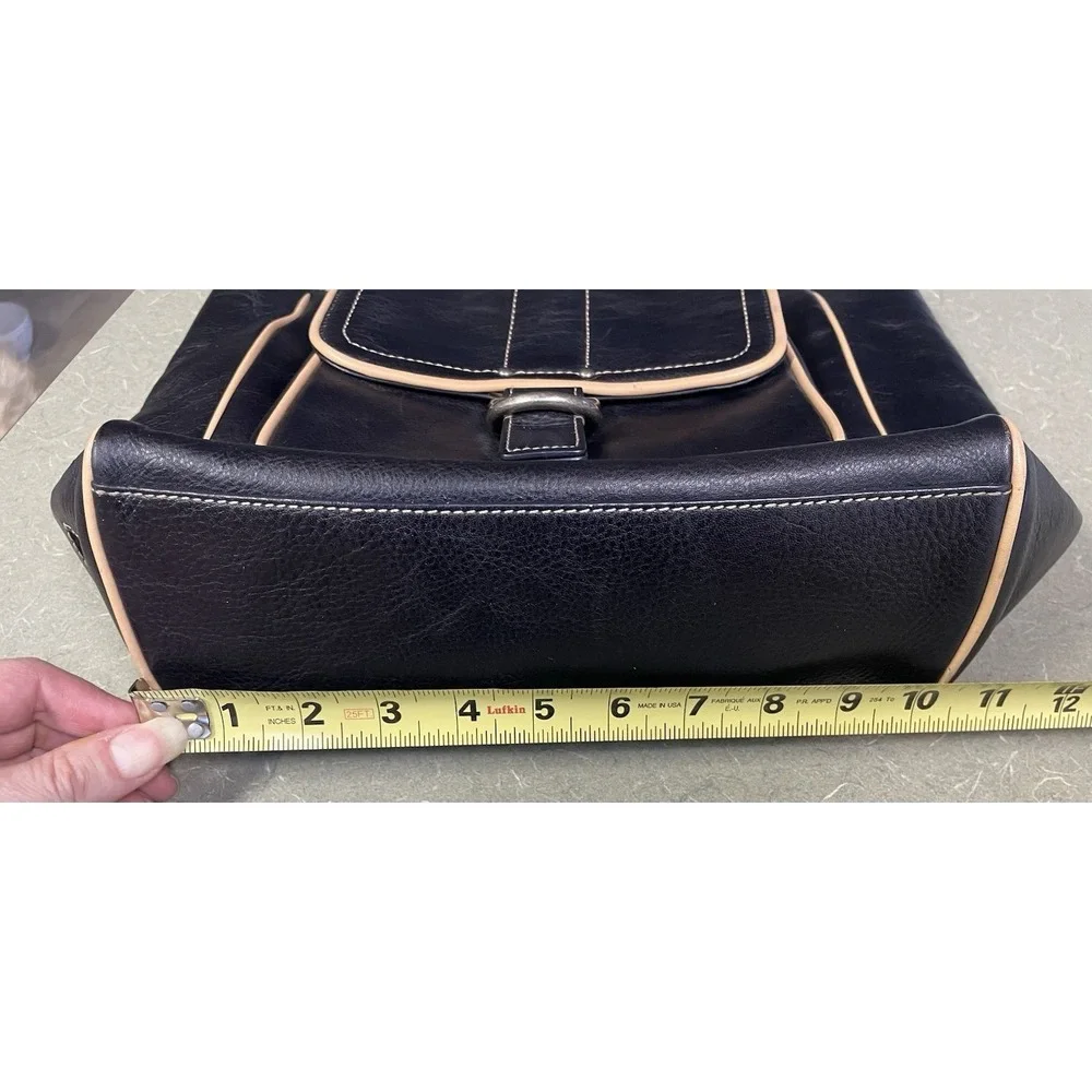 Marc Jacobs vtg marc